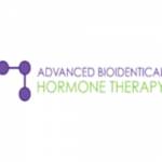Abhormonetherapy Profile Picture