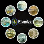 Plumber Rowville Profile Picture