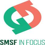 SMSF In Focus Profile Picture