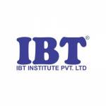 IBT Institute Profile Picture