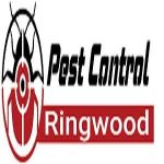 Best Pest Control Ringwood Profile Picture
