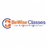 Bewise Classes Profile Picture