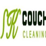 Local Couch Cleaning Canberra Profile Picture