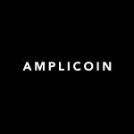 ampli coin Profile Picture