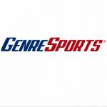 genresports us Profile Picture