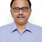 Shri Nallakuttala Profile Picture