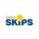 Sunshine Skips Profile Picture