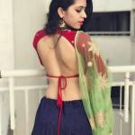 Priya Deswal Profile Picture