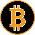 Bitcoin Edge profile picture