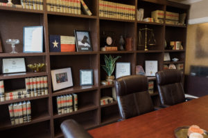 DWI Lawyer | Fort Worth | Tarrant County Drunk Driving Attorney