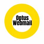 optus webmail Profile Picture