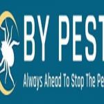 Local Pest Control Canberra Profile Picture
