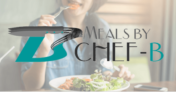Best Meal Prep Home Delivery For Families | Meal Prep In Bulk
