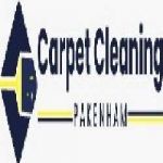 Local Carpet Cleaning Pakenham Profile Picture