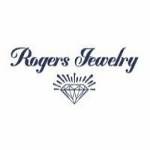 Rogers Jewelry Profile Picture