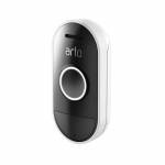 arlo doorbell camera Profile Picture