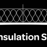 Insulation Services profile picture