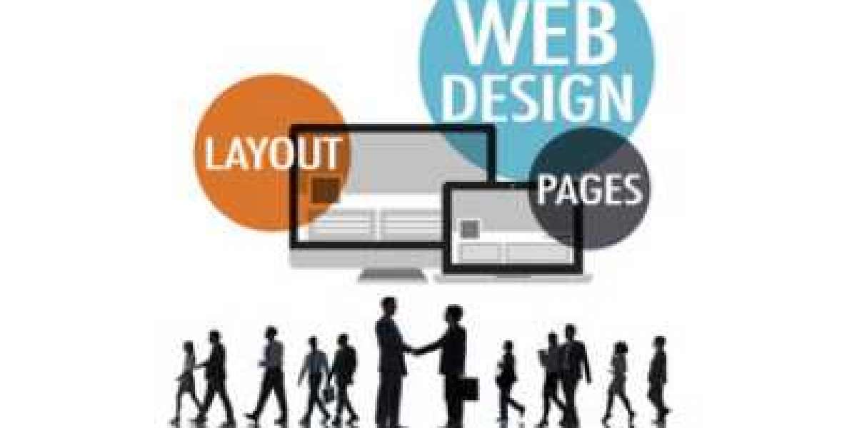 Things to Consider While Choosing Custom Web Design Services