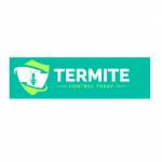 Termite Control Melbourne Profile Picture