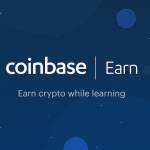 Coinbase pro login profile picture