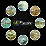 Plumber Northcote Profile Picture
