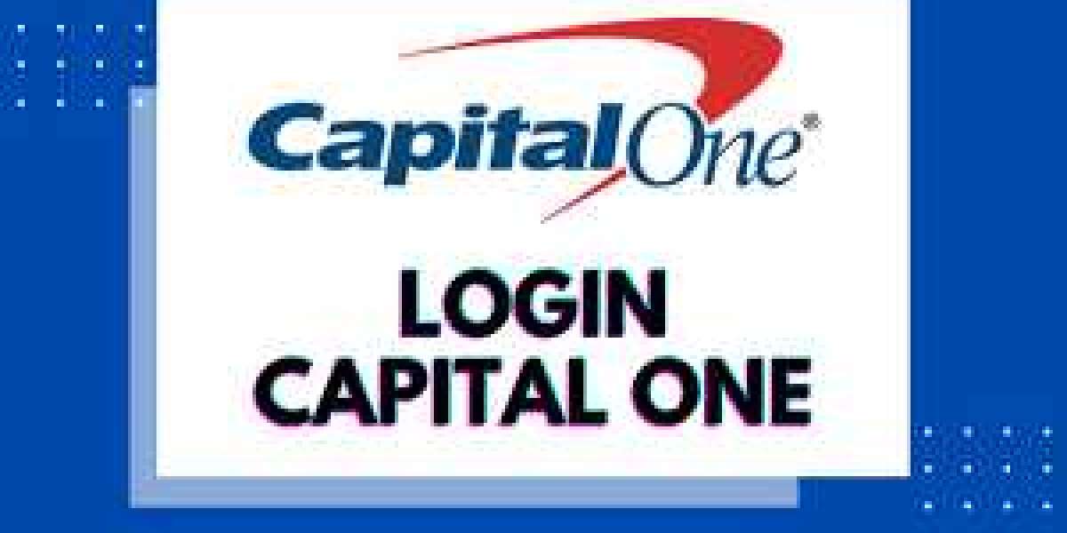 How to Unlock Your capital one login One Account: 3 Easy Steps?