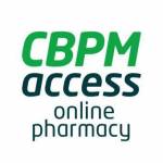 CBPM Access Profile Picture