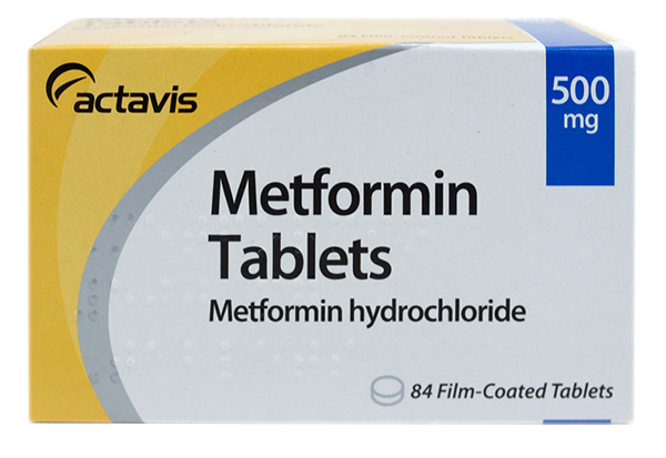 Buy Metformin Online for Diabetes | Metformin Uses, Price, Sale