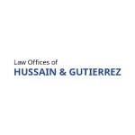 Law Offices of Hussain and Gutierrez Profile Picture