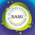 SASG UV Solutions Profile Picture