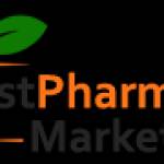 bestpharmacy market Profile Picture
