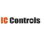 ICControls Profile Picture