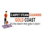 Carpet Cleaning Gold Coast Profile Picture