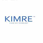 Kimre Inc profile picture