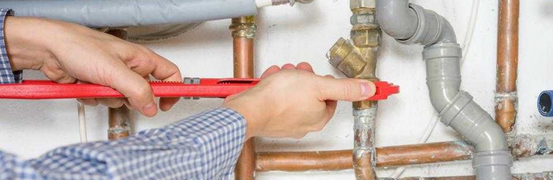 Plumber Rowville Cover Image