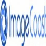 Image Coast Profile Picture