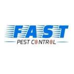 Pest Control Ballarat profile picture
