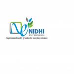 Nidhi Enterprises Profile Picture