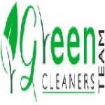 Best Carpet Cleaning Perth Profile Picture