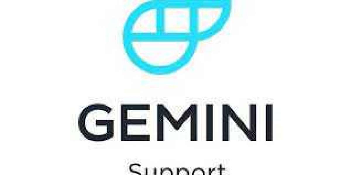 How do I verify my account Gemini?