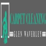 Best Carpet Cleaning Glen Waverley profile picture