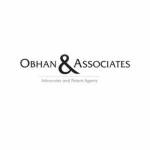 Obhan Associates Profile Picture
