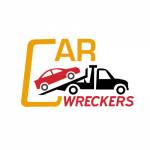 cars wreckers Profile Picture