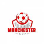 Manchester Cup Profile Picture