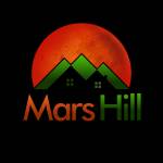 MARS HILL REALTY GROUP Profile Picture