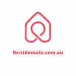 RentDomain Profile Picture