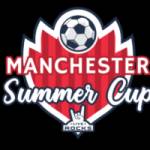 Manchester Summer Cup Profile Picture