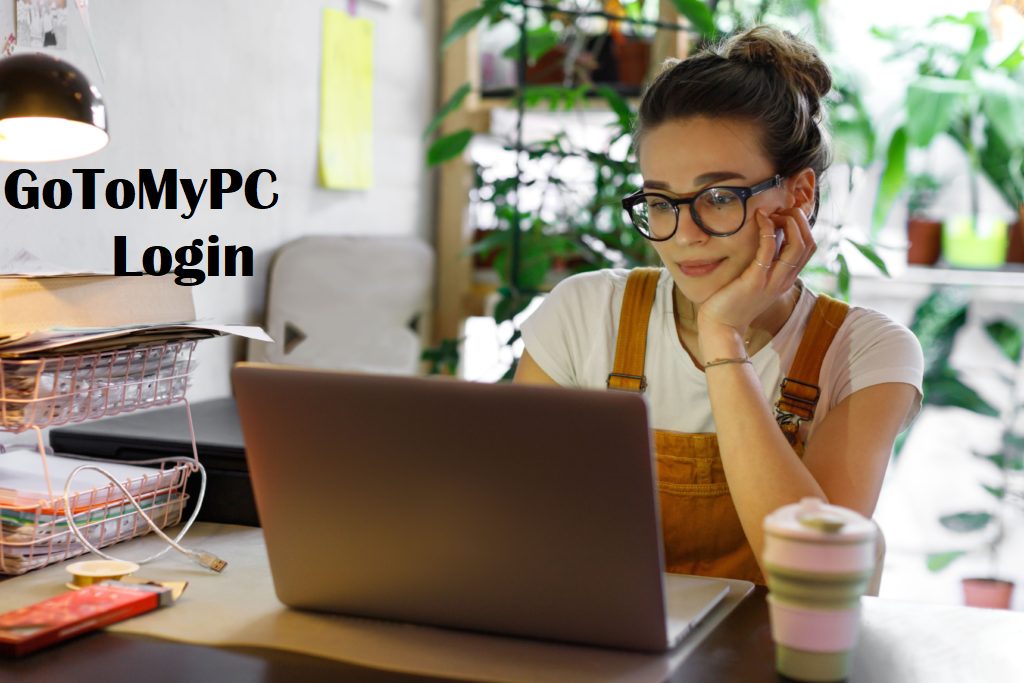 GoToMyPC Login: A Know-how Guide for Beginners to Access Gotomypc