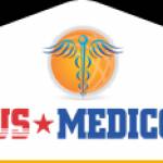 US Medico Abroad Profile Picture