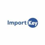 Import Key Profile Picture